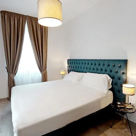 Boutique Palazzo Donna Iulia Hotel 3*
