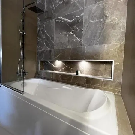 Boutique Palazzo Donna Iulia Hotel Pozzuoli