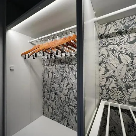 Boutique Palazzo Donna Iulia Hotel