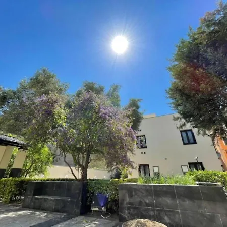 Boutique Palazzo Donna Iulia 3* Pozzuoli