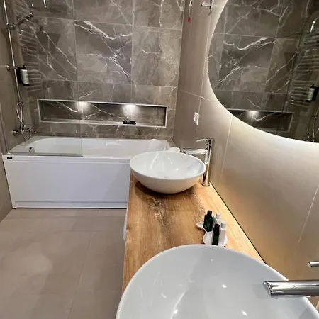 Boutique Palazzo Donna Iulia 3* Pozzuoli
