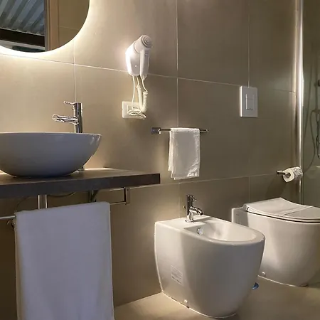 Boutique Palazzo Donna Iulia Hotel