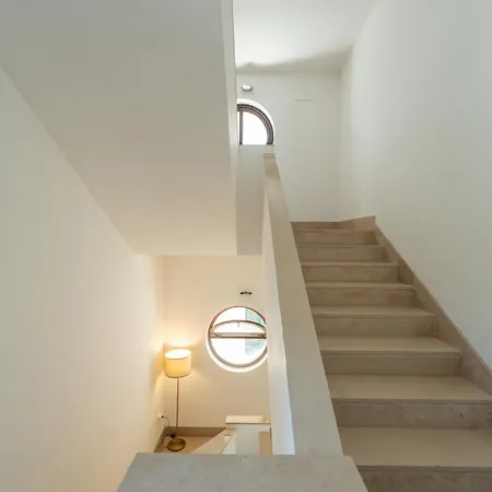 Boutique Palazzo Donna Iulia 3*
